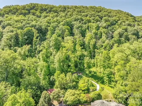 93 Patchens Estate Road Waynesville NC 28786