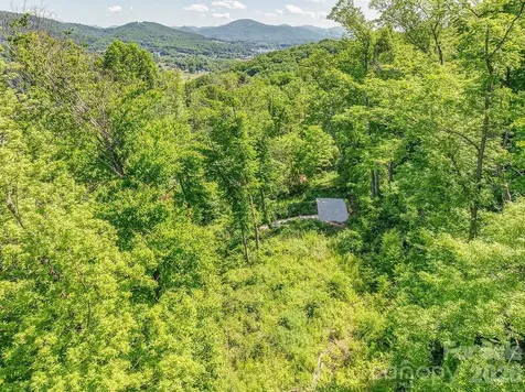 93 Patchens Estate Road Waynesville NC 28786