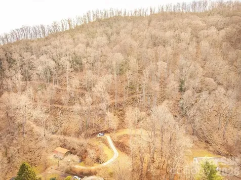 93 Patchens Estate Road Waynesville NC 28786