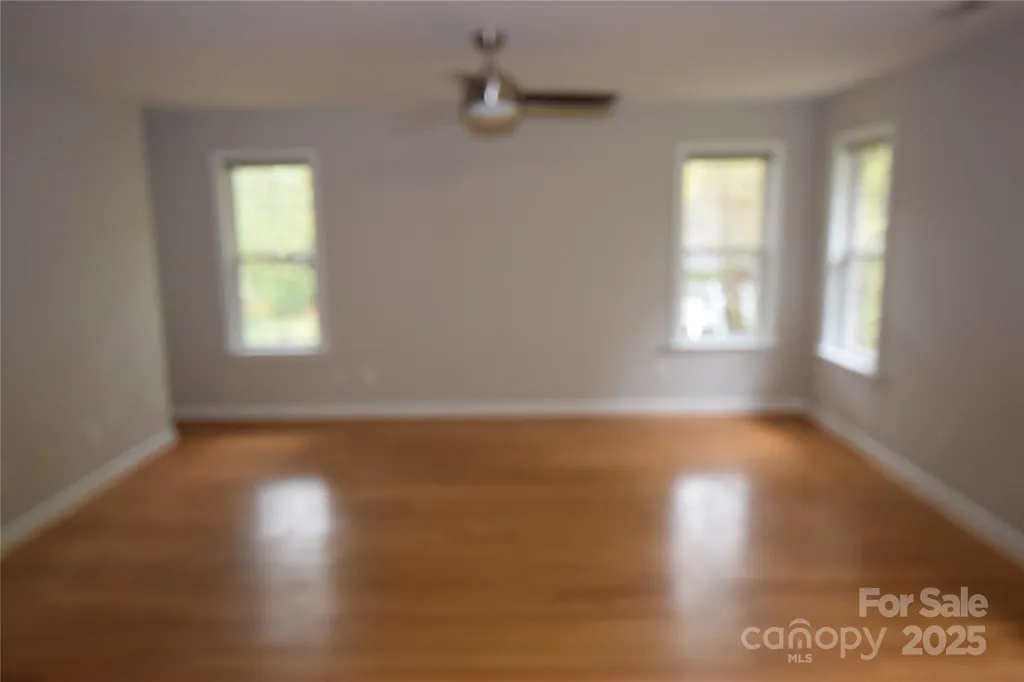 809 Pine Forest Road Charlotte NC 28214