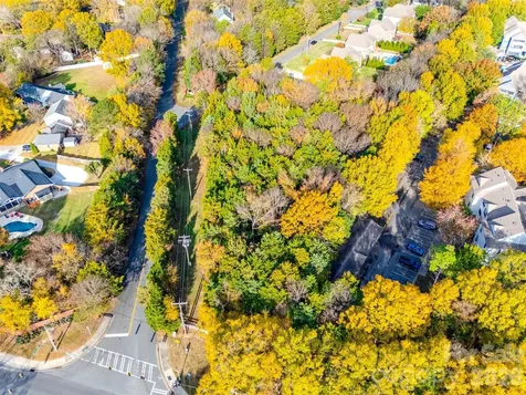 3519 Arboretum View Charlotte NC 28226