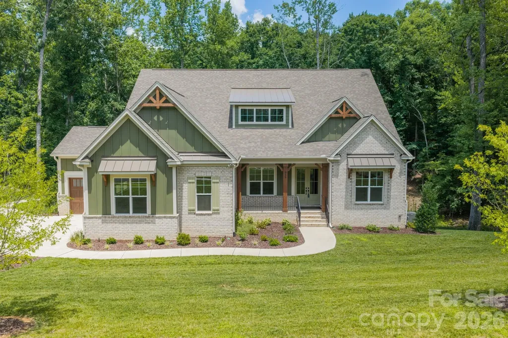 959 Tamary Way Landis NC 28088