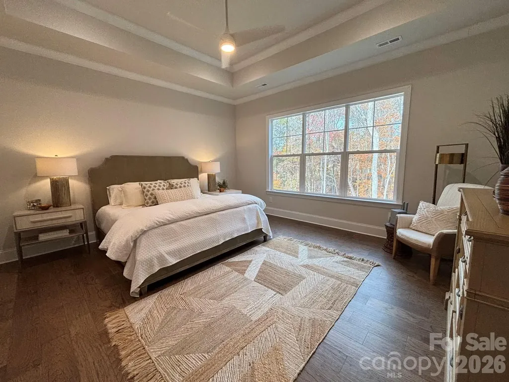 959 Tamary Way Landis NC 28088