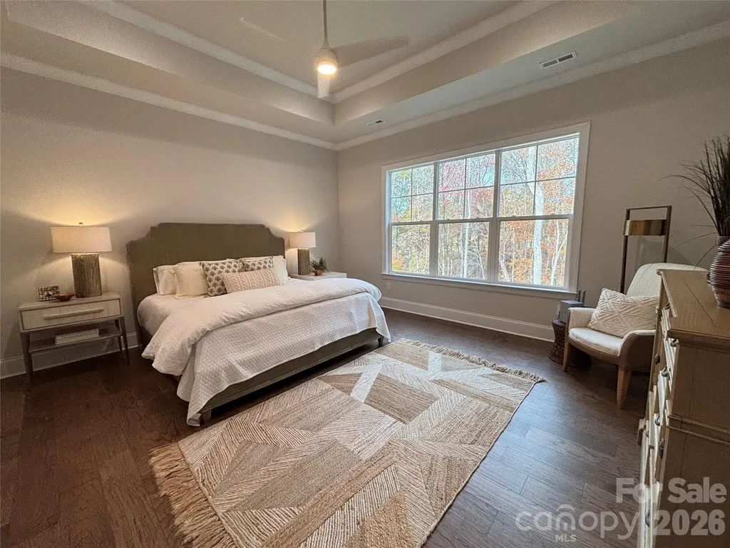 959 Tamary Way Landis NC 28088
