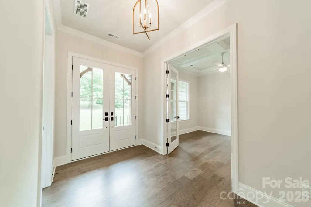 959 Tamary Way Landis NC 28088