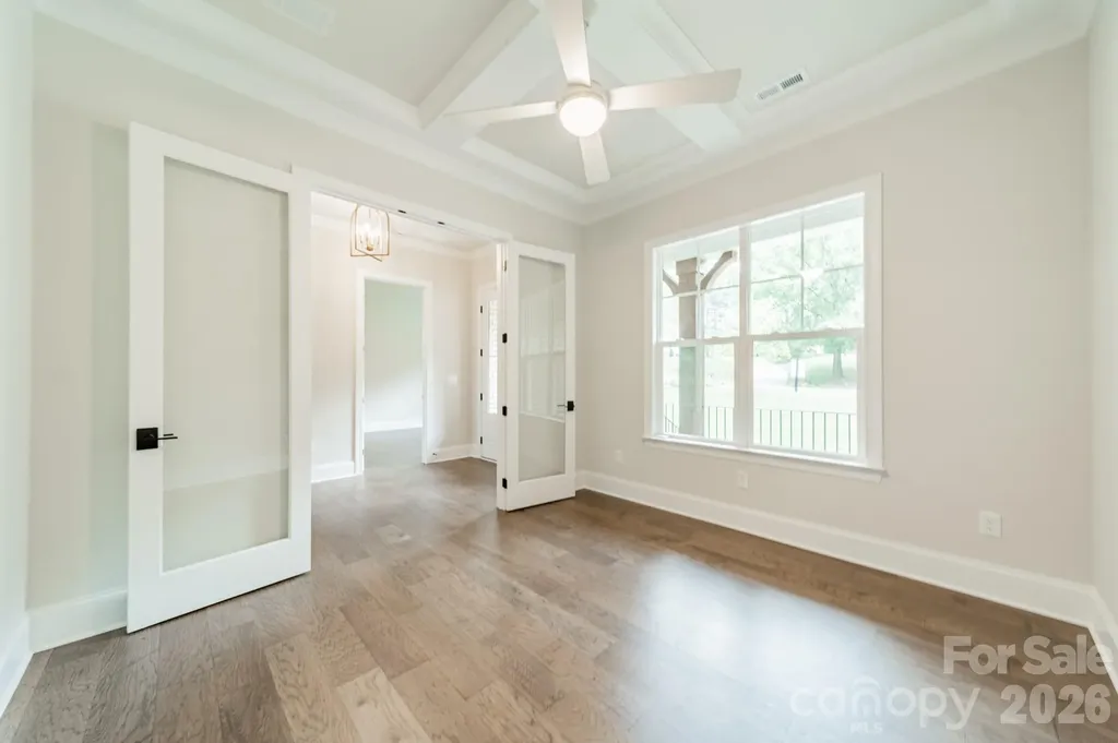 959 Tamary Way Landis NC 28088