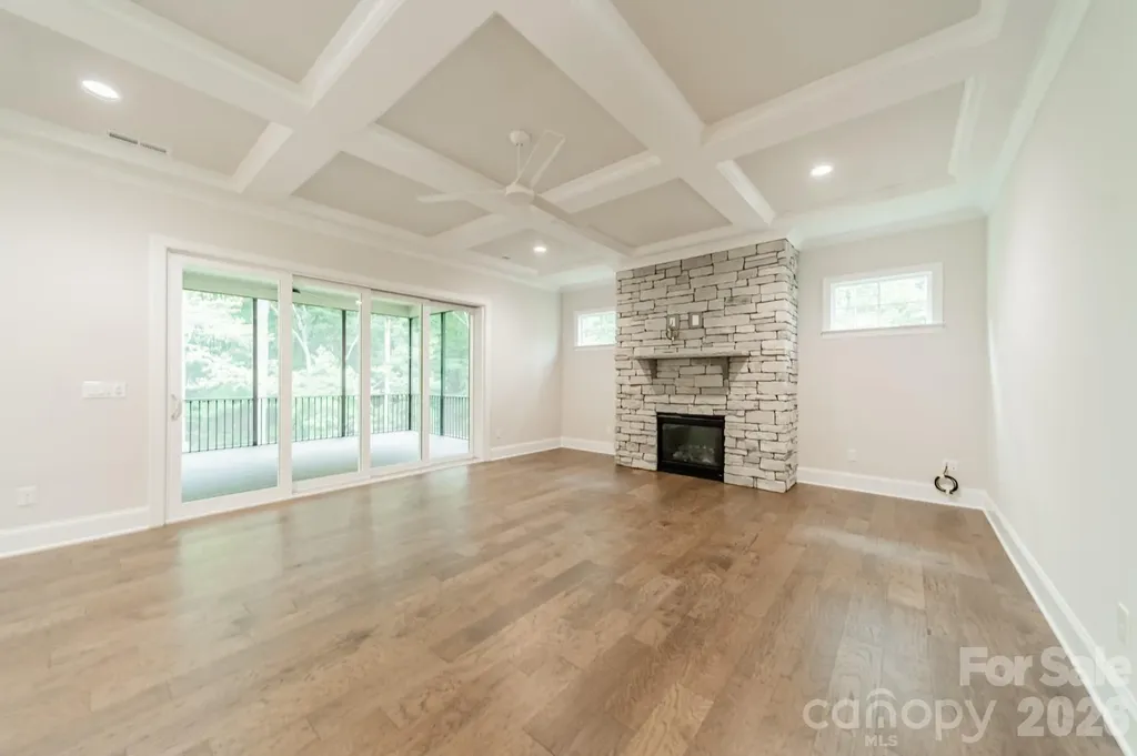 959 Tamary Way Landis NC 28088