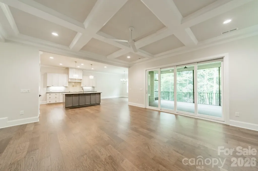 959 Tamary Way Landis NC 28088