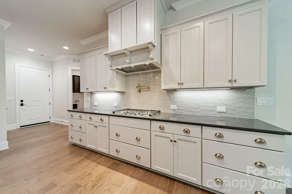 959 Tamary Way Landis NC 28088
