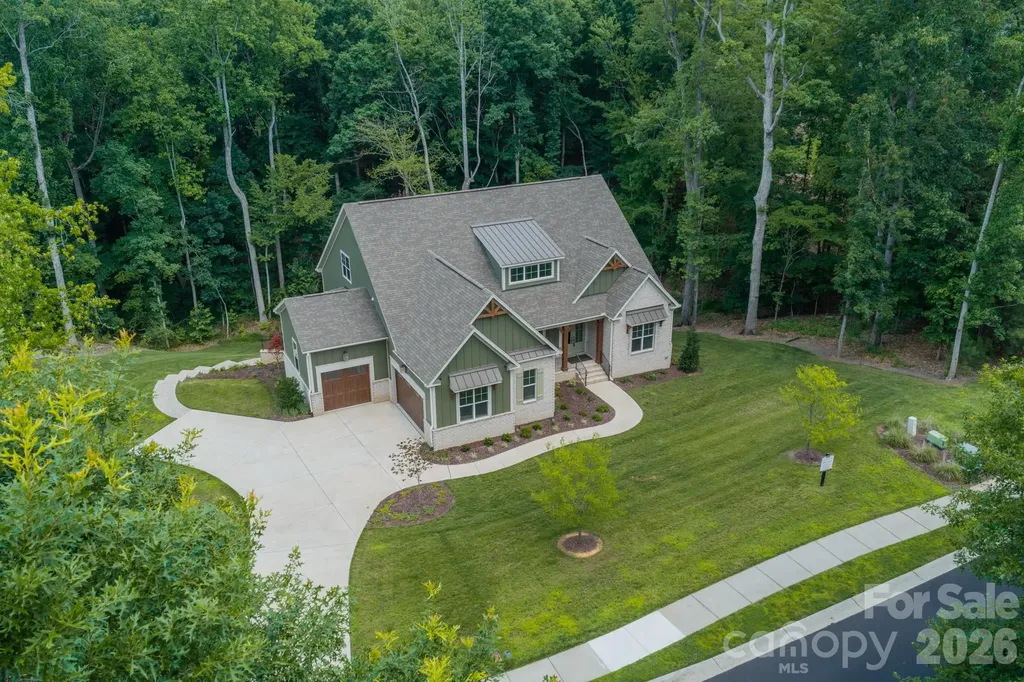 959 Tamary Way Landis NC 28088
