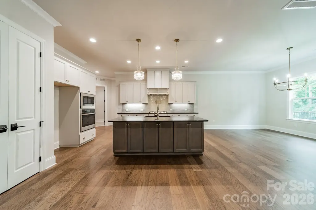 959 Tamary Way Landis NC 28088