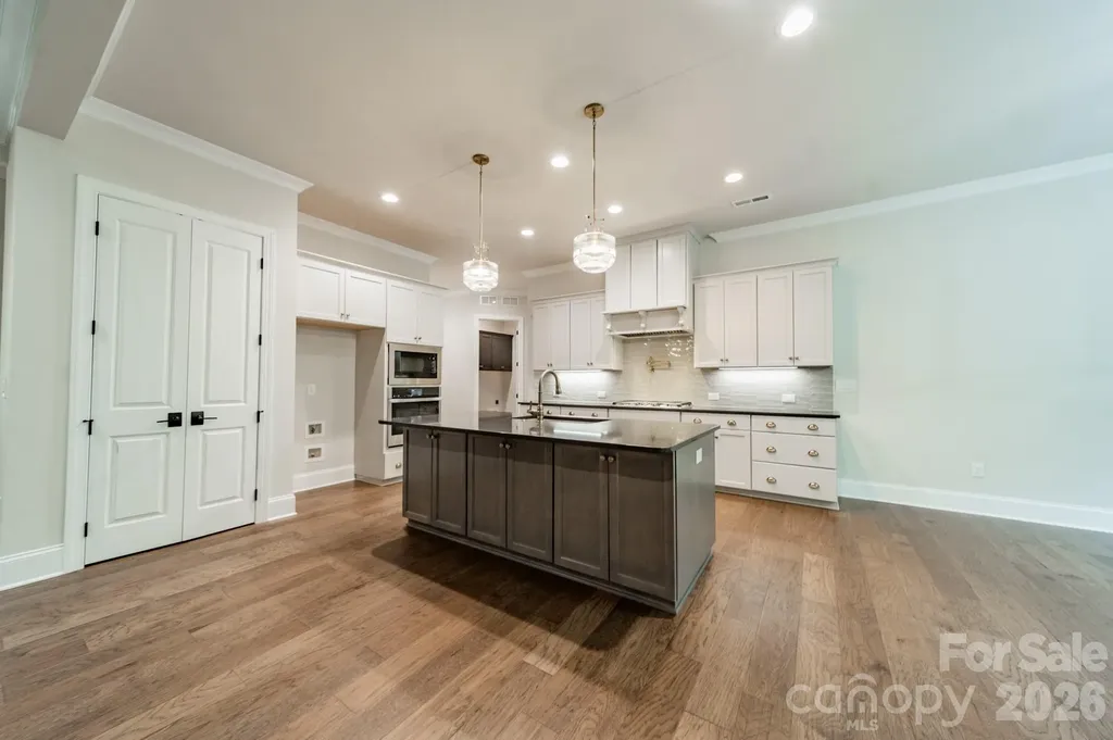 959 Tamary Way Landis NC 28088
