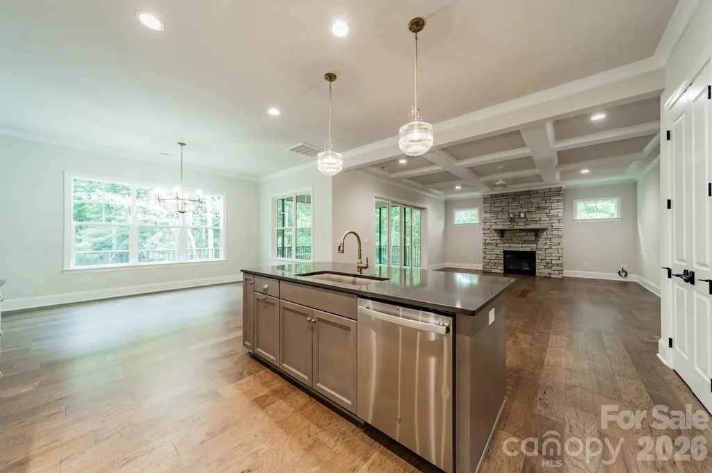 959 Tamary Way Landis NC 28088