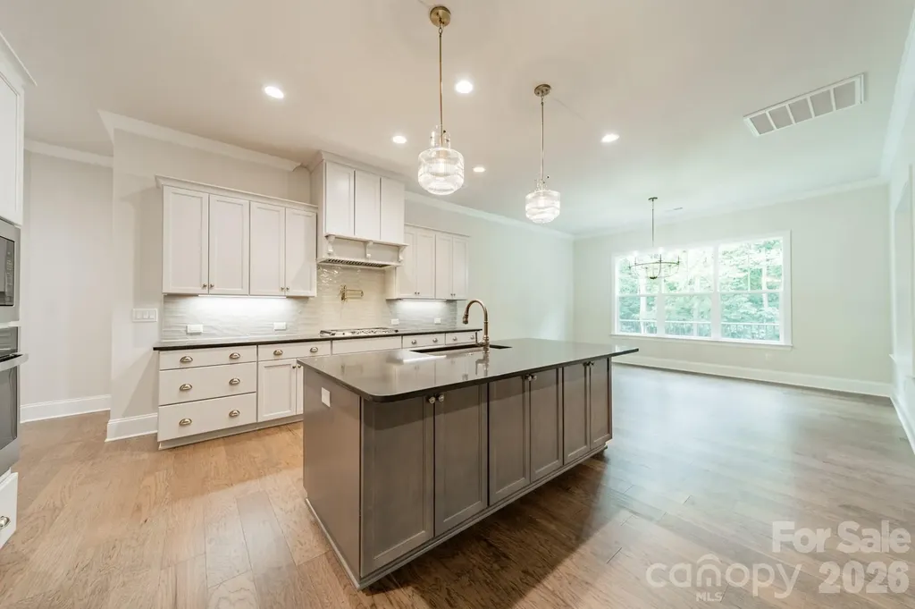 959 Tamary Way Landis NC 28088