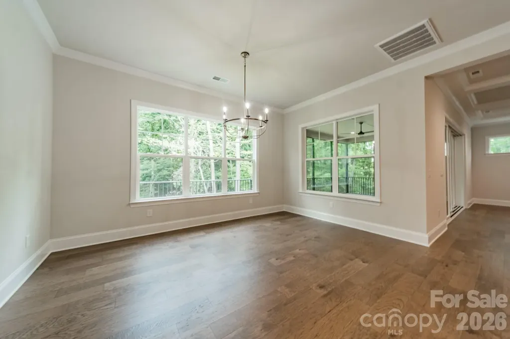 959 Tamary Way Landis NC 28088