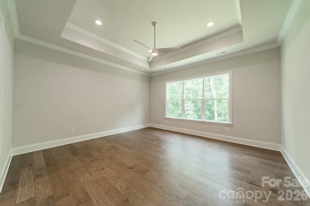 959 Tamary Way Landis NC 28088