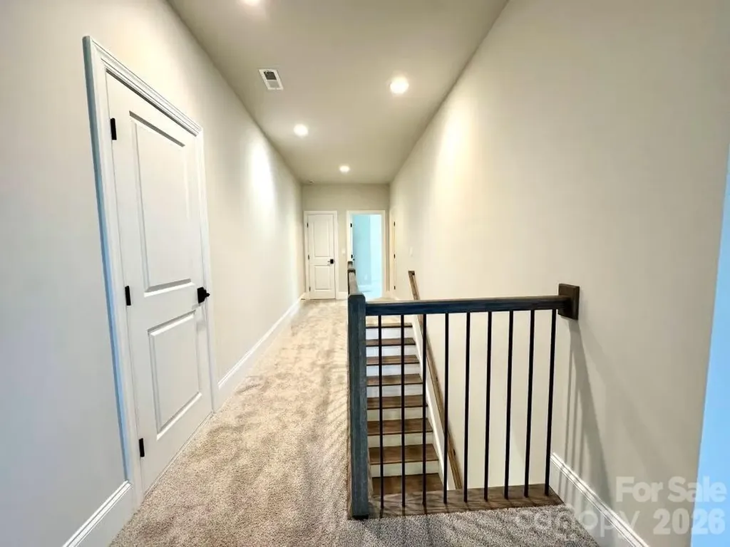 959 Tamary Way Landis NC 28088
