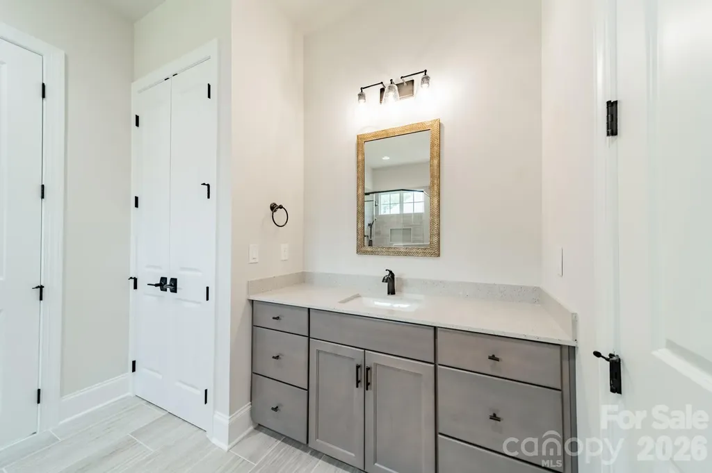 959 Tamary Way Landis NC 28088
