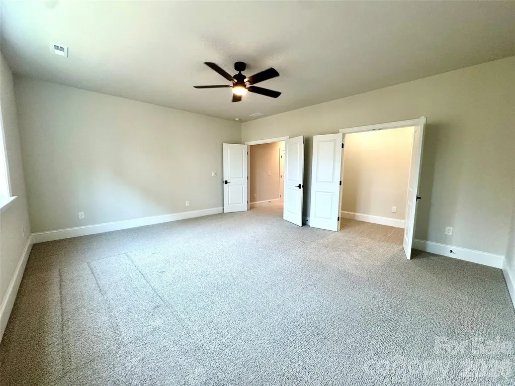 959 Tamary Way Landis NC 28088