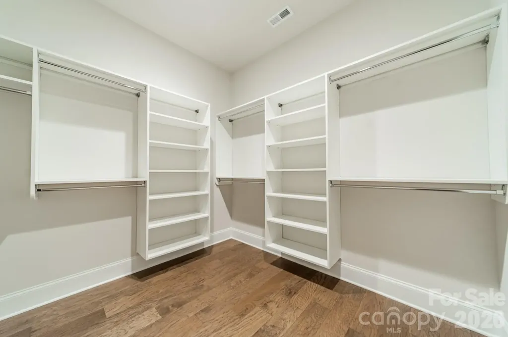 959 Tamary Way Landis NC 28088