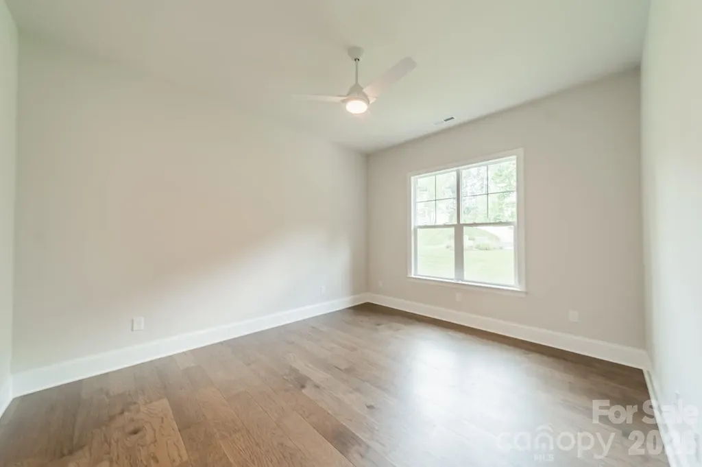 959 Tamary Way Landis NC 28088
