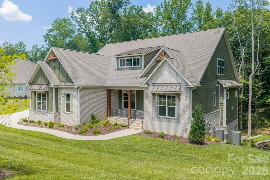 959 Tamary Way Landis NC 28088