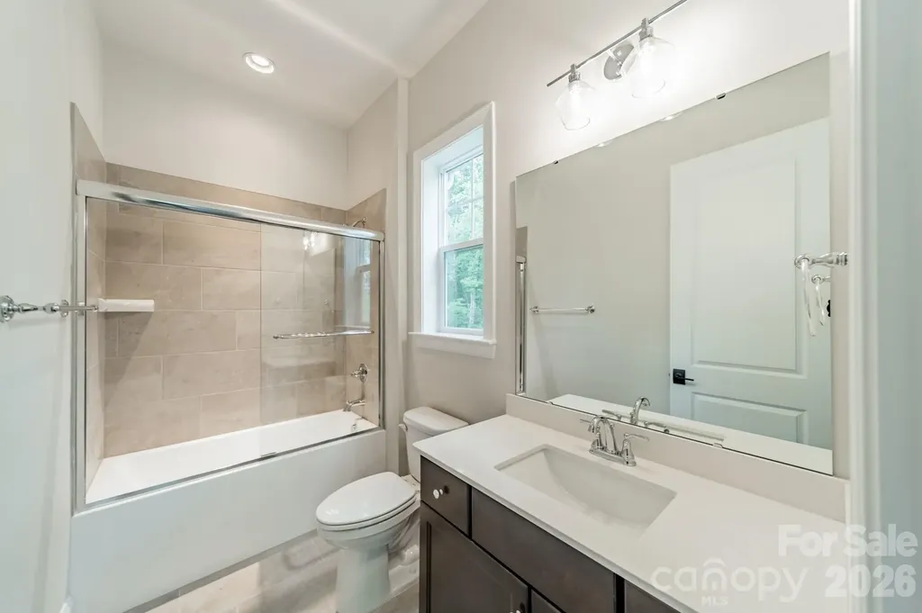 959 Tamary Way Landis NC 28088