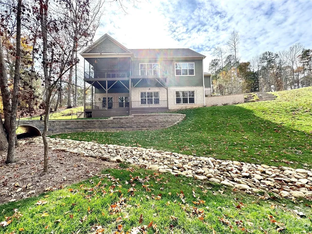 959 Tamary Way Landis NC 28088