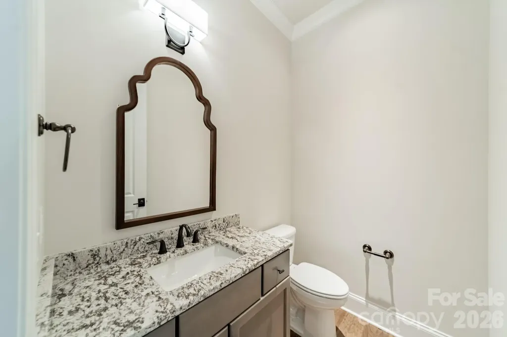 959 Tamary Way Landis NC 28088