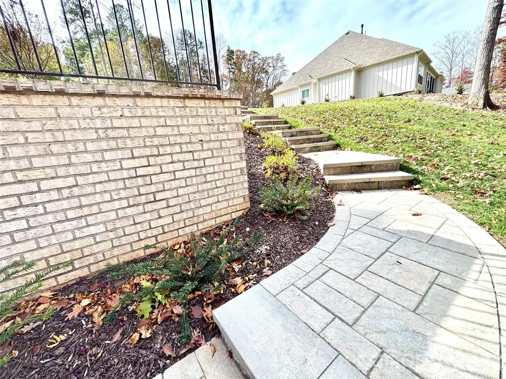 959 Tamary Way Landis NC 28088