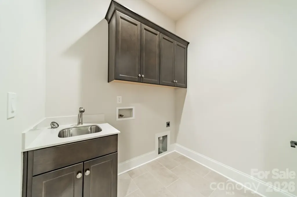 959 Tamary Way Landis NC 28088