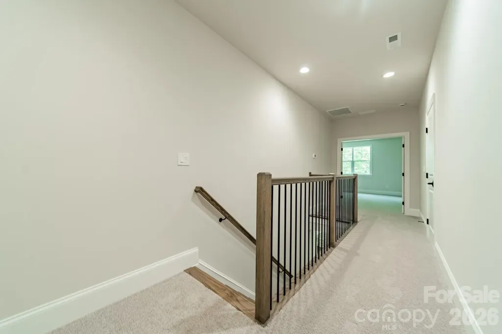 959 Tamary Way Landis NC 28088