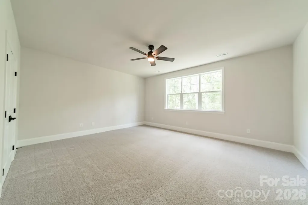 959 Tamary Way Landis NC 28088