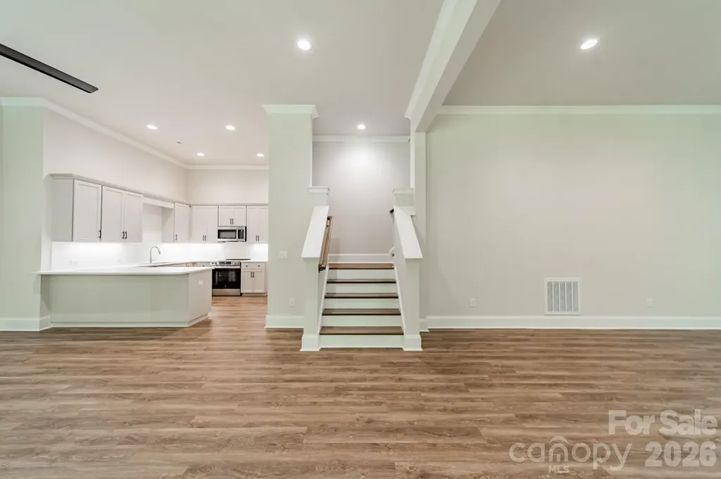 959 Tamary Way Landis NC 28088