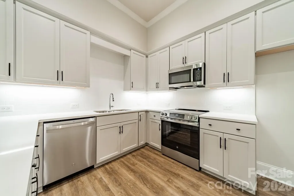 959 Tamary Way Landis NC 28088