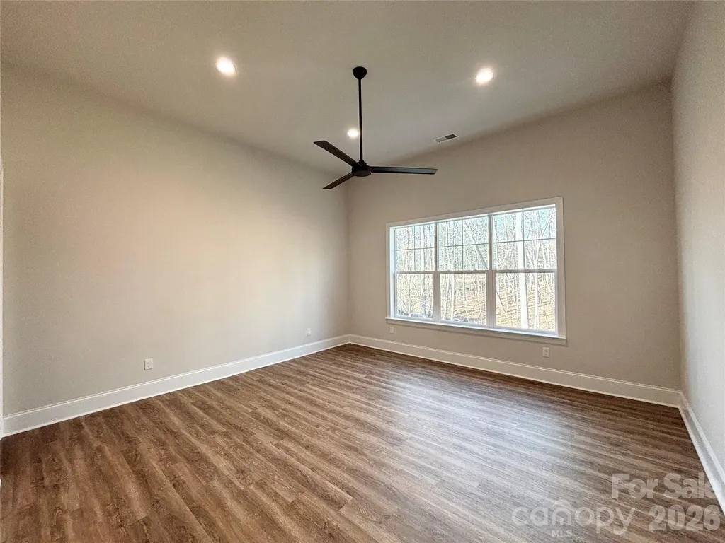 959 Tamary Way Landis NC 28088
