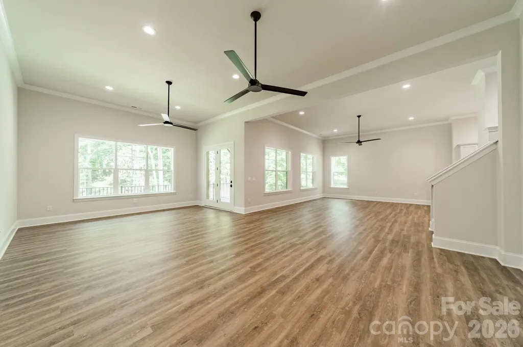 959 Tamary Way Landis NC 28088