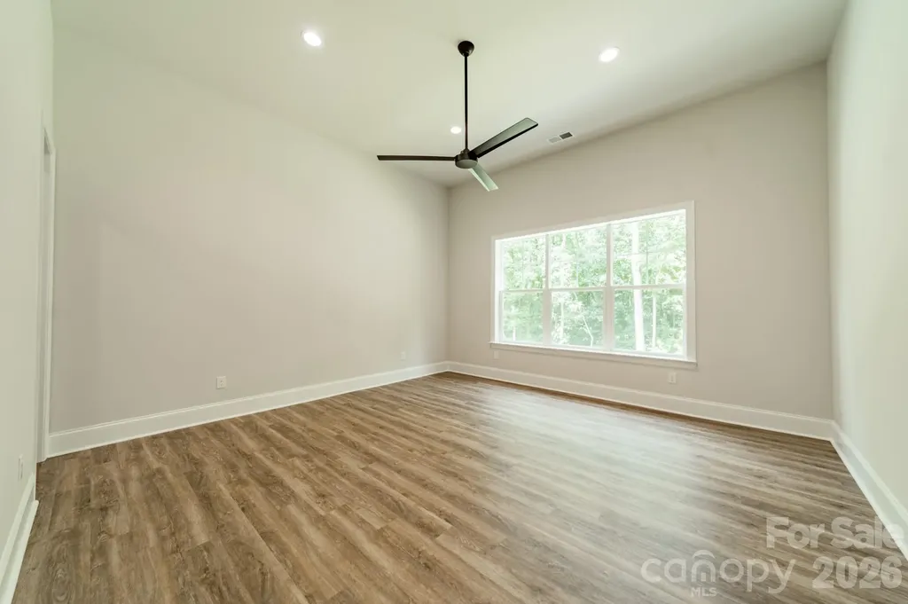 959 Tamary Way Landis NC 28088