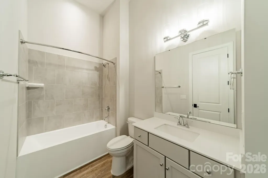 959 Tamary Way Landis NC 28088