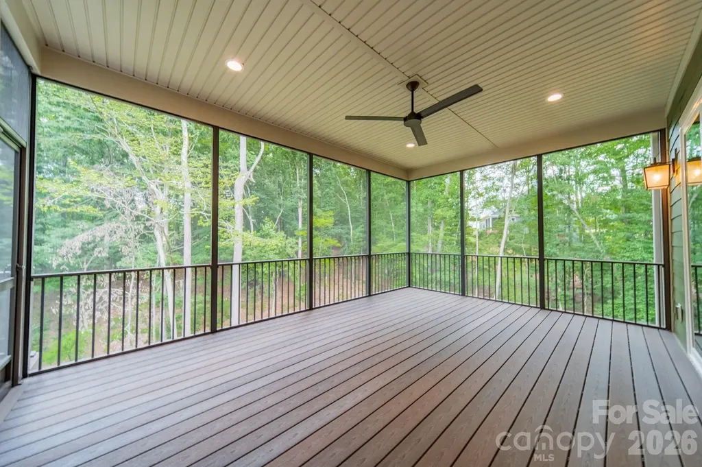 959 Tamary Way Landis NC 28088