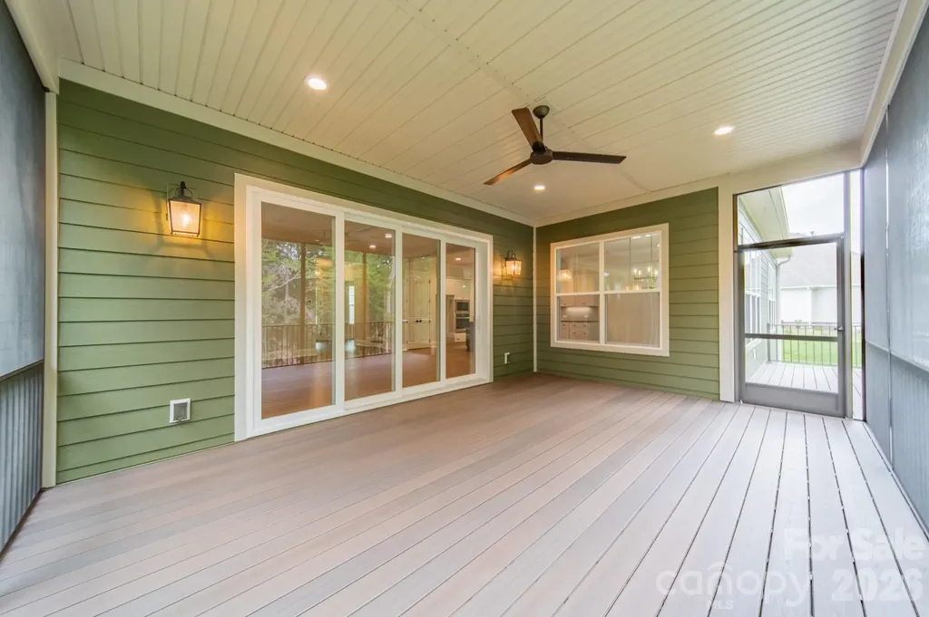 959 Tamary Way Landis NC 28088