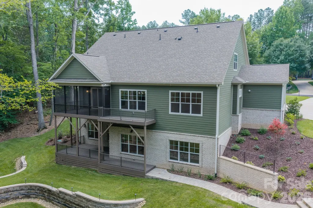 959 Tamary Way Landis NC 28088