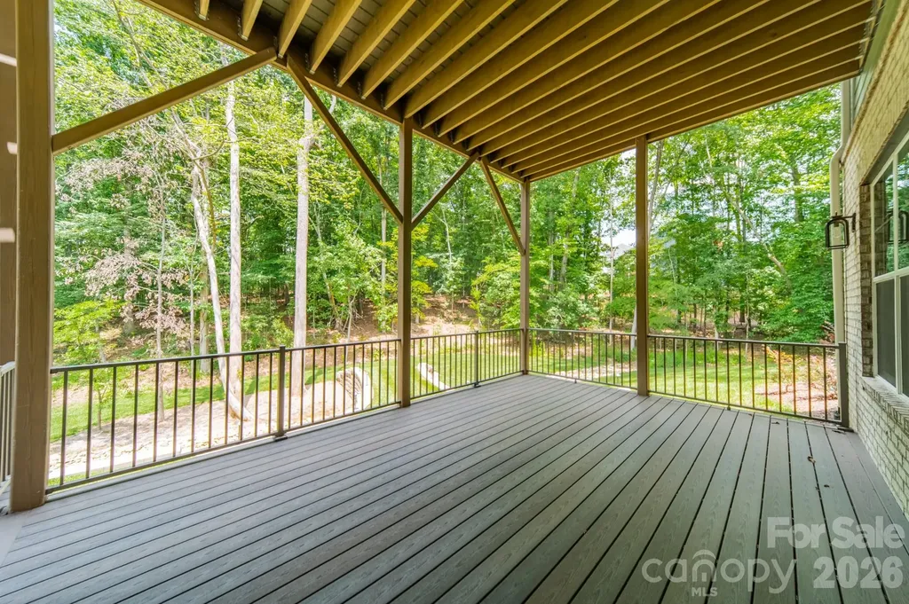 959 Tamary Way Landis NC 28088
