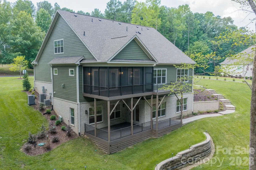 959 Tamary Way Landis NC 28088