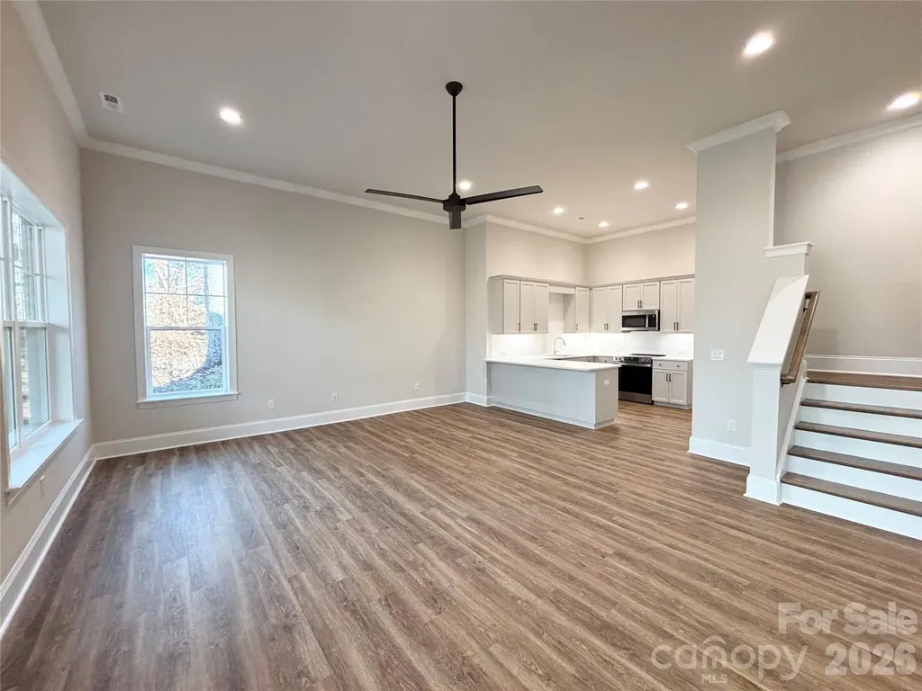 959 Tamary Way Landis NC 28088