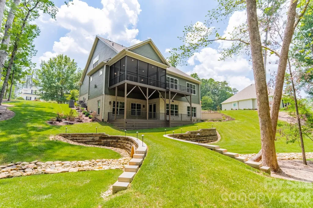 959 Tamary Way Landis NC 28088