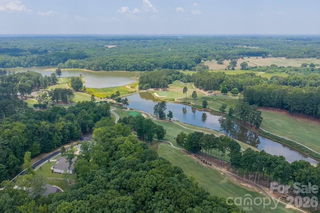 959 Tamary Way Landis NC 28088