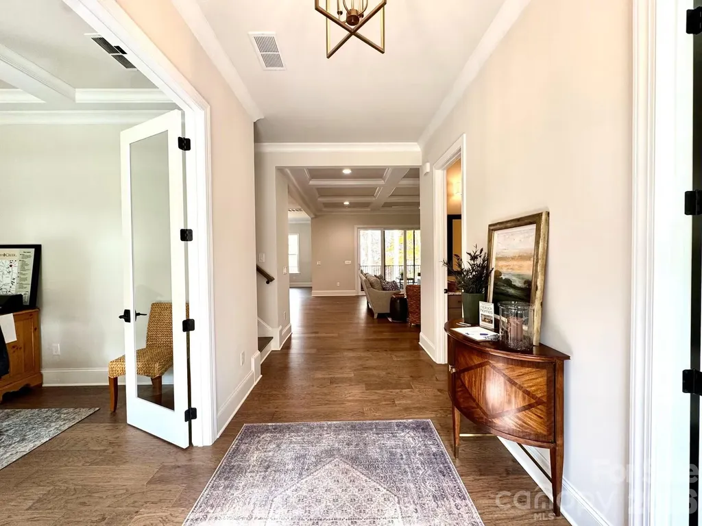 959 Tamary Way Landis NC 28088