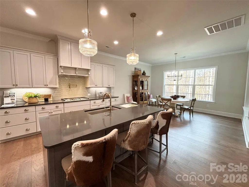 959 Tamary Way Landis NC 28088