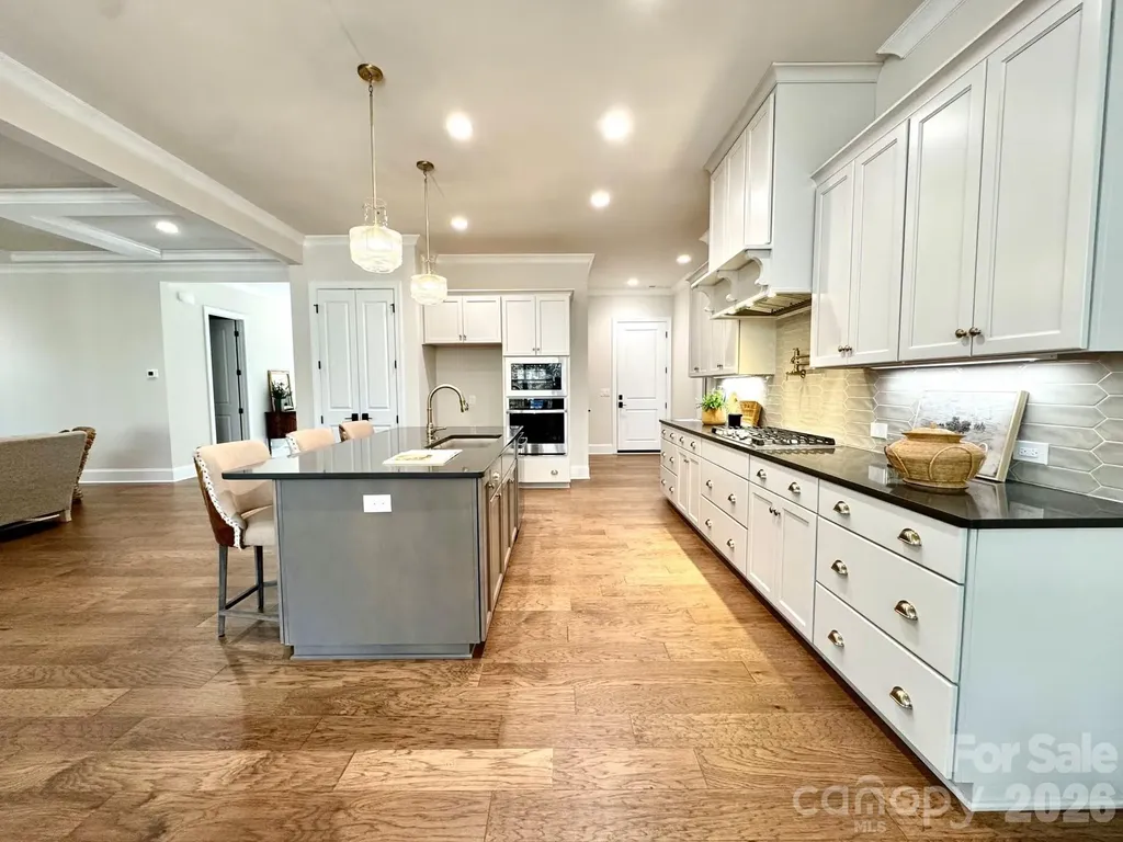 959 Tamary Way Landis NC 28088